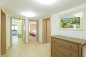 Гостиница Apartments Burja, Блед